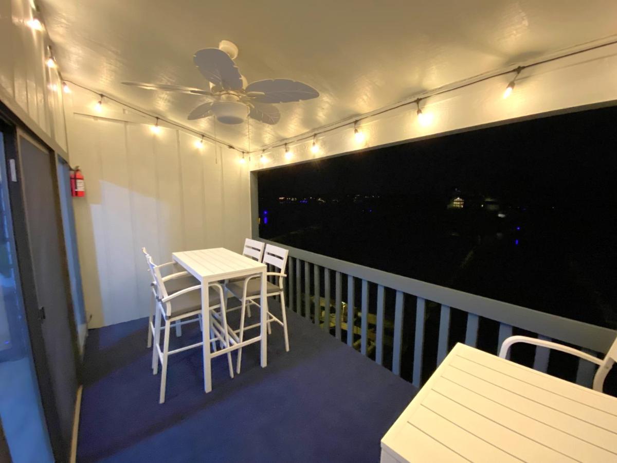 B Lakefront! Remodeled, Boat Slip, Patio Views, Pool, Boat Ramp, Wifi Osage Beach Esterno foto