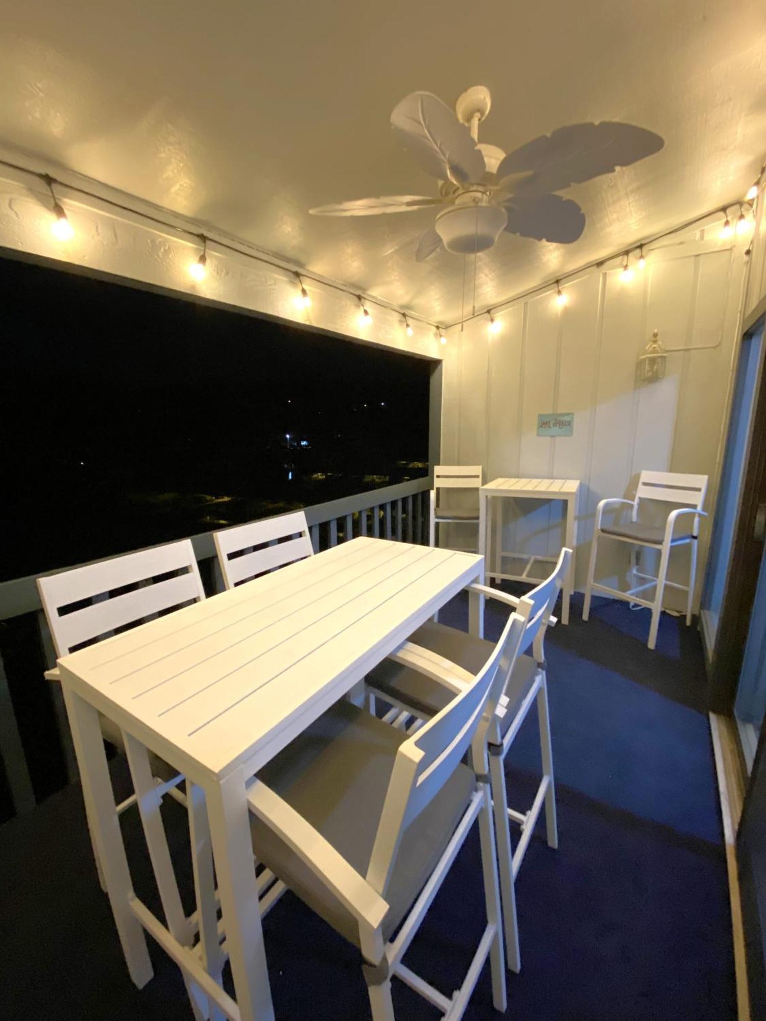 B Lakefront! Remodeled, Boat Slip, Patio Views, Pool, Boat Ramp, Wifi Osage Beach Esterno foto