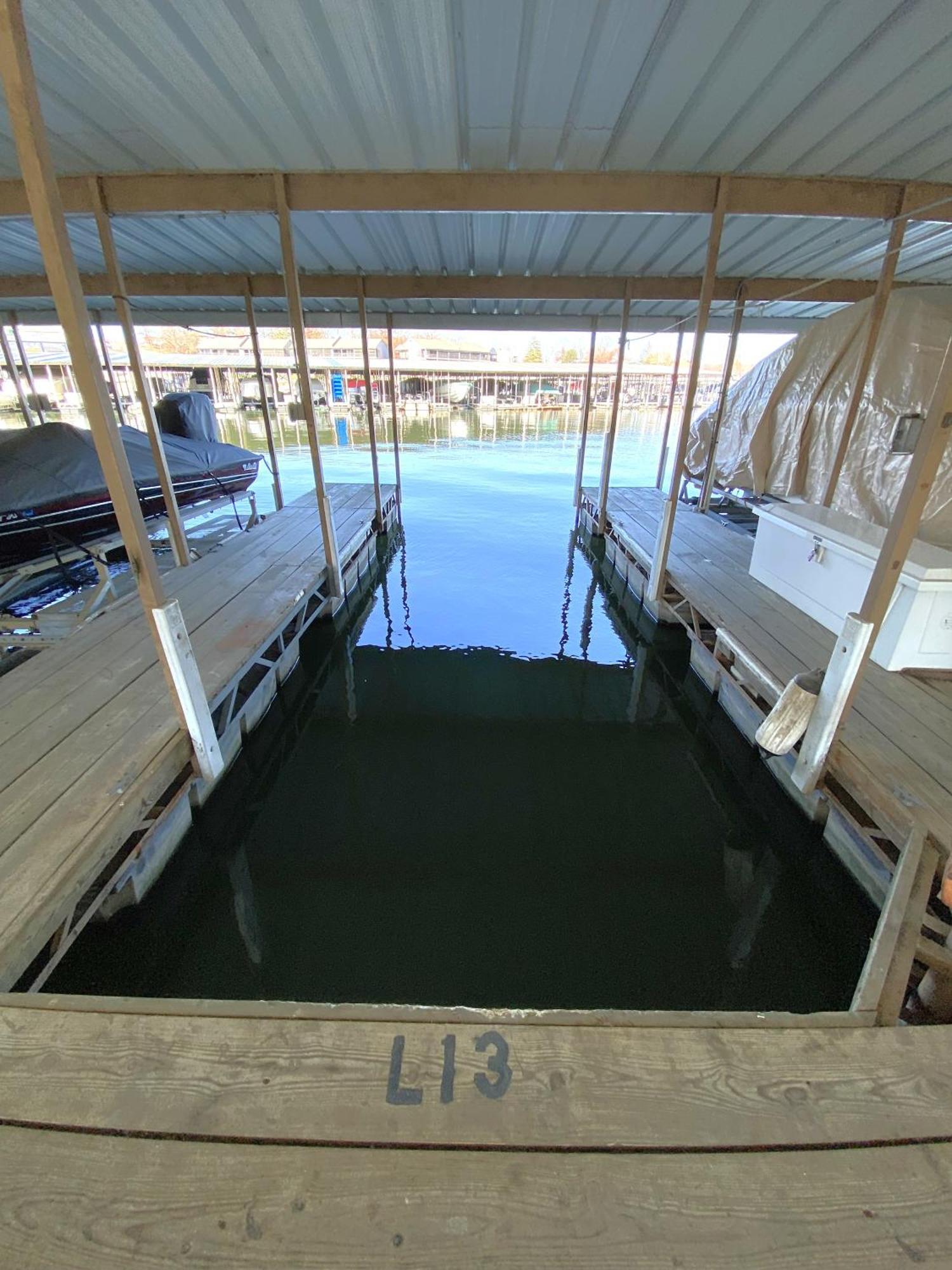 B Lakefront! Remodeled, Boat Slip, Patio Views, Pool, Boat Ramp, Wifi Osage Beach Esterno foto